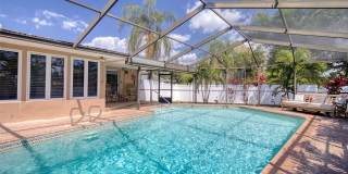 2315 MINNEOLA ROAD Gallery 36