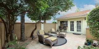 7720 N PINESVIEW Drive Gallery 27