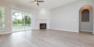 171 ELMWOOD Drive Gallery 16