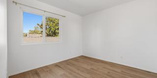 Beautifully Updated Home in Lake Lindero Gallery 26
