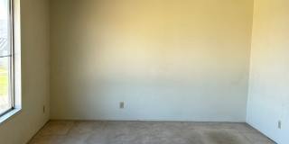 773 Windwood Drive Gallery 3