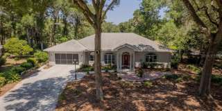 8710 SW 190TH CIRCLE Gallery 1