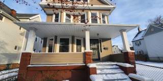 1381 E 93rd St Gallery 1