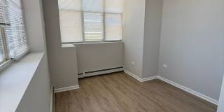 10 N Sheridan Rd. Gallery 23
