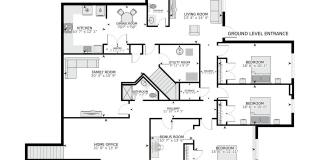 8309 OLD SEVEN LOCKS Road Gallery 45