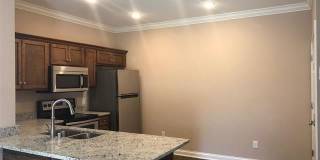 221 Spring Creek Avenue Gallery 3