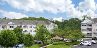 631 Sloan Court Gallery 1