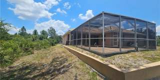 809 Lincoln Avenue Gallery 23