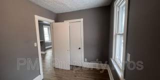 2945 N 23rd St Gallery 40