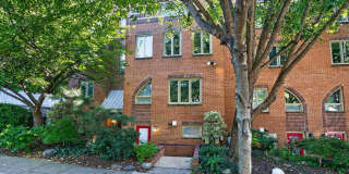 3309 19TH Street NW Gallery 1