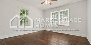 2801 Palm Dr Gallery 21