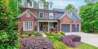 120 Heritage Court Gallery 1