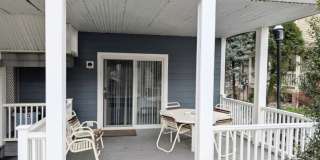 36 Phoenix Ave Gallery 13