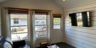 6516 Melinda Drive Gallery 2