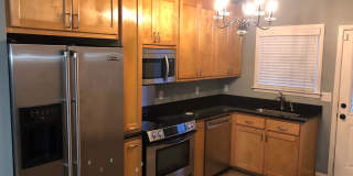 415 Central Avenue Gallery 4