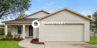 413 Diamond Ridge Drive Gallery 1