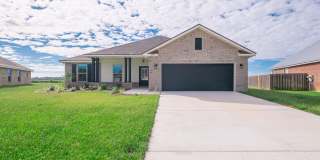 3630 Ancient Oaks Circle Gallery 1