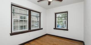 The Norwich Gallery 3