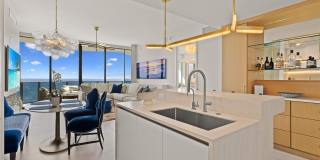 900 N Ocean Boulevard LPH05 Gallery 13