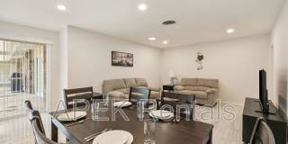 1425 S Via Soledad Gallery 21
