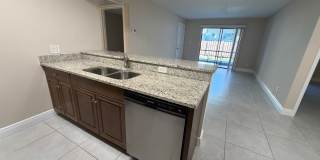 ANNUAL RENTAL - 2 BED / 2 BATH CONDO AT MYSTIC GARDENS Gallery 8