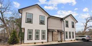 195 W Lake Avenue NW Gallery 8