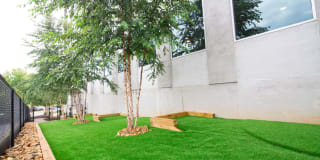 Greenside Gallery 29