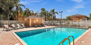 2297 NW 160th Ter Gallery 45