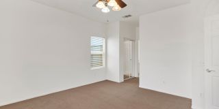 Spacious Home Spacious Home Gallery 13