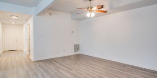 Mockingbird Garden Apartments Gallery 19