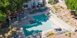 Avana Cordoba Gallery 37