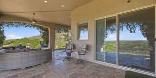 Luxury Ridgetop Living: Furnished 4BR Estate with Home Theater and Outdoor Oasis Luxury Ridgetop Living: Furnished 4BR Estate with Home Theater and Outdoor Oasis Gallery 49