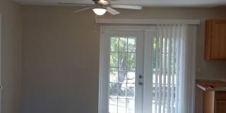 3/2 Pool home available NOW Gallery 5