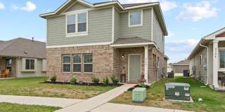 8308 Daisy Cutter Crossing Gallery 1