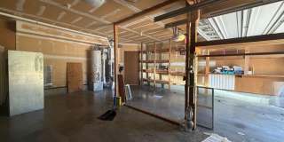 SFH on ridgetop blvd Gallery 6