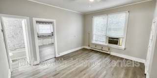 3592 Vivia Ave Gallery 7