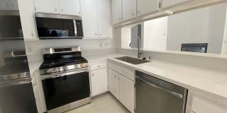 2207 BRENTA Pl Gallery 8
