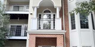 4137 FOUNTAINSIDE Lane Gallery 1