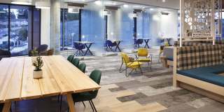 AVA Esterra Park Gallery 27