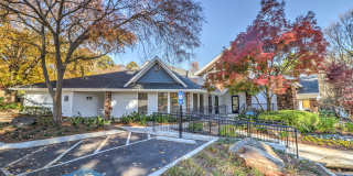 Rosemont Vinings Ridge Gallery 13