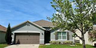 1519 DIAMOND LOOP DRIVE Gallery 1