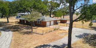 Country Living with options for HORSES Gallery 1