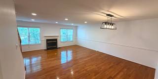 148 Barnsfield Ct Gallery 6