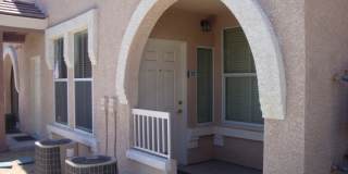 1 Bedroom in Chateau Nouveau with TWO car tandem attached garage Gallery 1