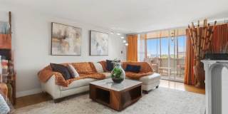 3BR, 3BD Condo in Denver at 9thandColorado.com Gallery 5