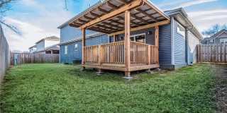 350 W Kinniburgh Drive Gallery 33