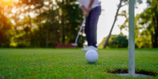 Skyview Apartments Gallery 16