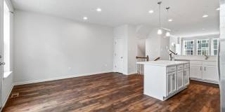 309 Spring Bank Way - 1 Gallery 15