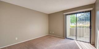 Canyon Ridge Gallery 10