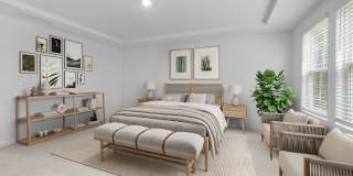 Wallbrook Village Gallery 6